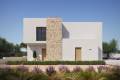 Villa for slae in Moraira