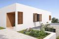 Villa independiente en venta en Finestrat.