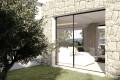Villa independiente en venta en Finestrat.