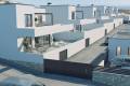 Villa independiente en venta en Finestrat.