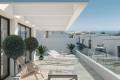 Villa independiente en venta en Finestrat.