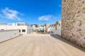 Villa independiente en venta en Finestrat.