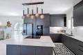 Вилла на продажу в Бенитачеле