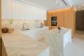 Вилла на продажу в Морайре