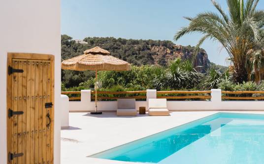 Villa - Sale - Javea - Javea