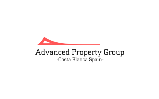 Villa - Sale - Javea - Javea