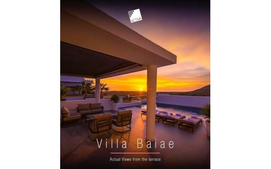 Villa - Sale - Rojales - Rojales