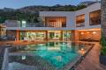Villa te koop in Altea