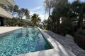 Villa te koop in Altea