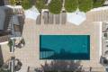 Villa te koop in Benissa
