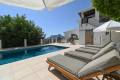 Villa te koop in Benissa