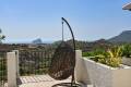 Villa te koop in Benissa