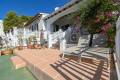 Villa te koop in Benissa