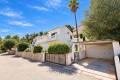 Villa te koop in Benissa