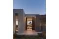Villa te koop in Calpe