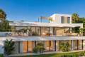 Villa te koop in Calpe