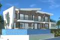 Villa te koop in Calpe