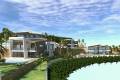 Villa te koop in Calpe