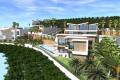 Villa te koop in Calpe