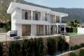 Villa te koop in Finestrat