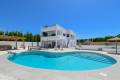 Villa te koop in Javea