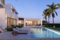 Villa te koop in Javea