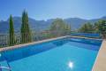 Villa te koop in Monte Pego