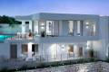 Villa te koop in Moraira