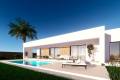Villa te koop in Moraira
