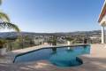 Villa te koop in Moraira