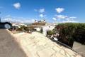 Villa te koop in Moraira