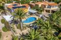 Villa te koop in Moraira