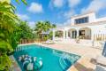 Villa te koop in Pla del Mar Moraira