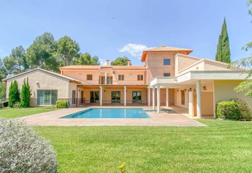 Villa - Venta - Penaguila - Penaguila