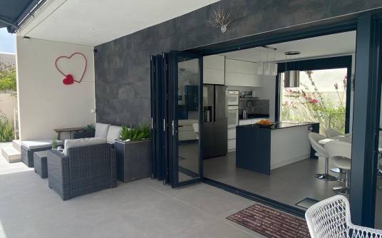 Villa - Venta - Polop - polop