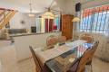Villa with 4 apartments for sale in Benissa Costa
