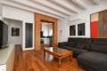 Villa with private pool for sale in Benissa