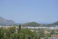Villa with sea view for sale in Pedreguer