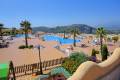 Villas for sale in Cumbre del Sol Benitachell, Properties for sale in Cumbre del Sol Benitachell, Houses for sale in Cumbre del Sol Benitachell, Modern villas for sale in Cumbre del Sol Benitachell, Villas with sea views Apartment for sale Cumbre del sol,