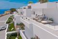 Villas for sale in Cumbre del Sol Benitachell, Properties for sale in Cumbre del Sol Benitachell, Houses for sale in Cumbre del Sol Benitachell, Modern villas for sale in Cumbre del Sol Benitachell, Villas with sea views Apartment for sale Cumbre del sol,