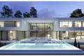 Villas for sale in Moraira, Properties for sale in Moraira, Houses for sale in Moraira, Cheap villa for sale in Moraira, Best estate agent in Moraira,Villa for sale in Moraira, Properties for sale in Moraira, Villa with pool for sale in Moraira, homes for
