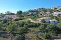 Villas for sale in Moraira, Properties for sale in Moraira, Houses for sale in Moraira, Cheap villa for sale in Moraira, Best estate agent in Moraira,Villa for sale in Moraira, Properties for sale in Moraira, Villa with pool for sale in Moraira, homes for