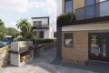 Vrijstaande woning in Finestrat