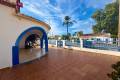 Willa / Lokal użytkowy na sprzedaż w Denii