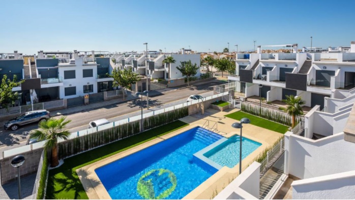 Real Estate Investment Guide in Spain