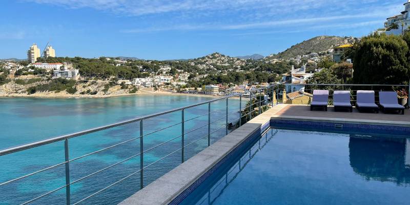 Advanced Property Group peut vous aider à investir dans l’immobilier en Espagne
