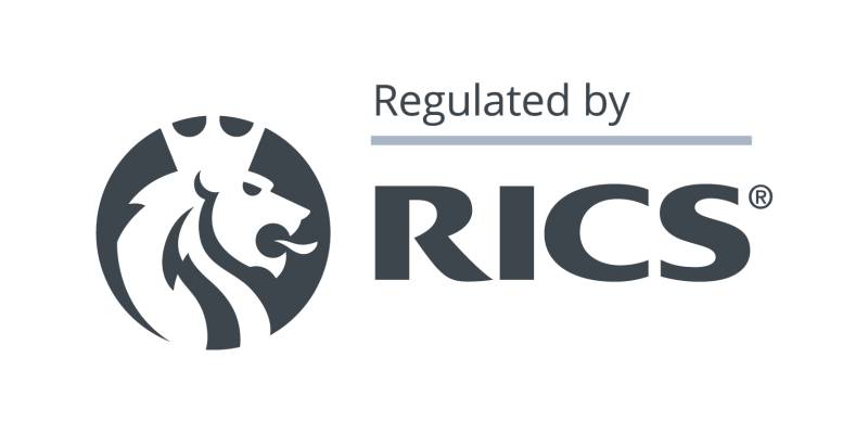 Advanced Property Group a RICS Member