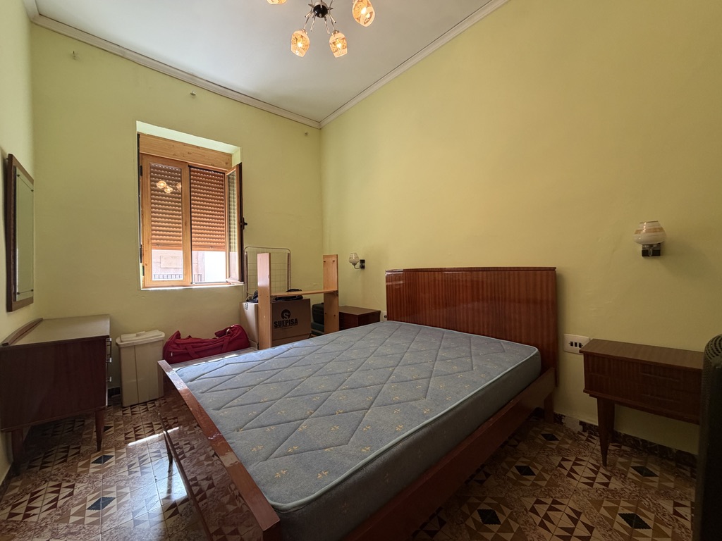 Casa en venta en Dénia zona Port