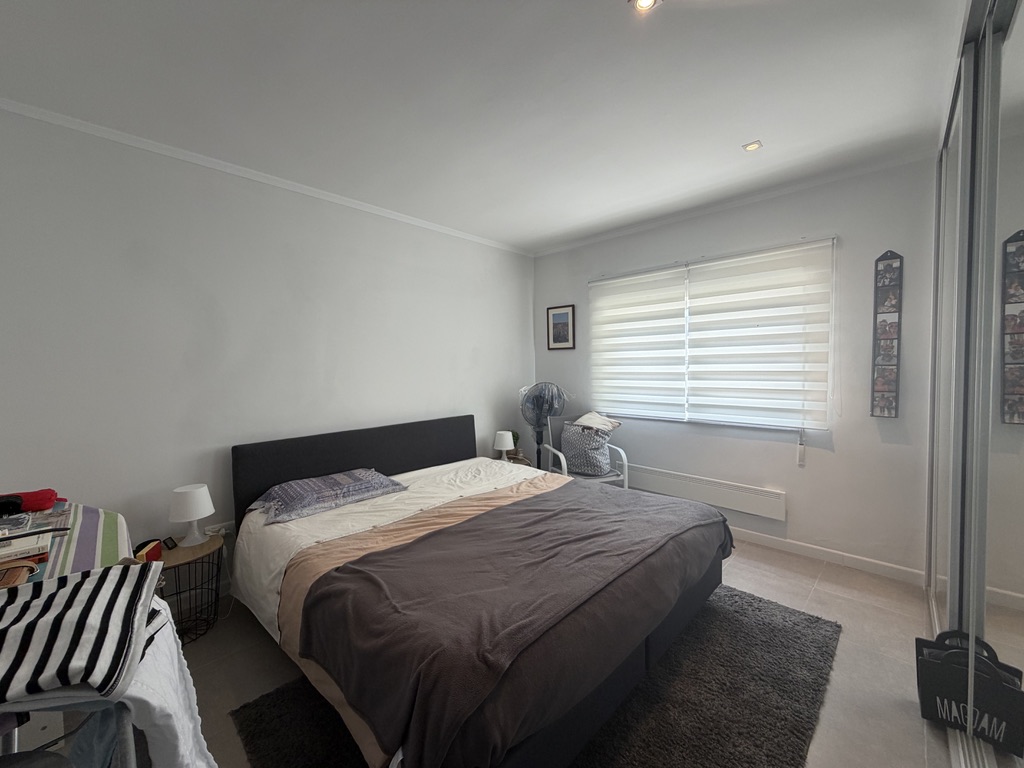 Villa en venta en Calpe zona Calpe