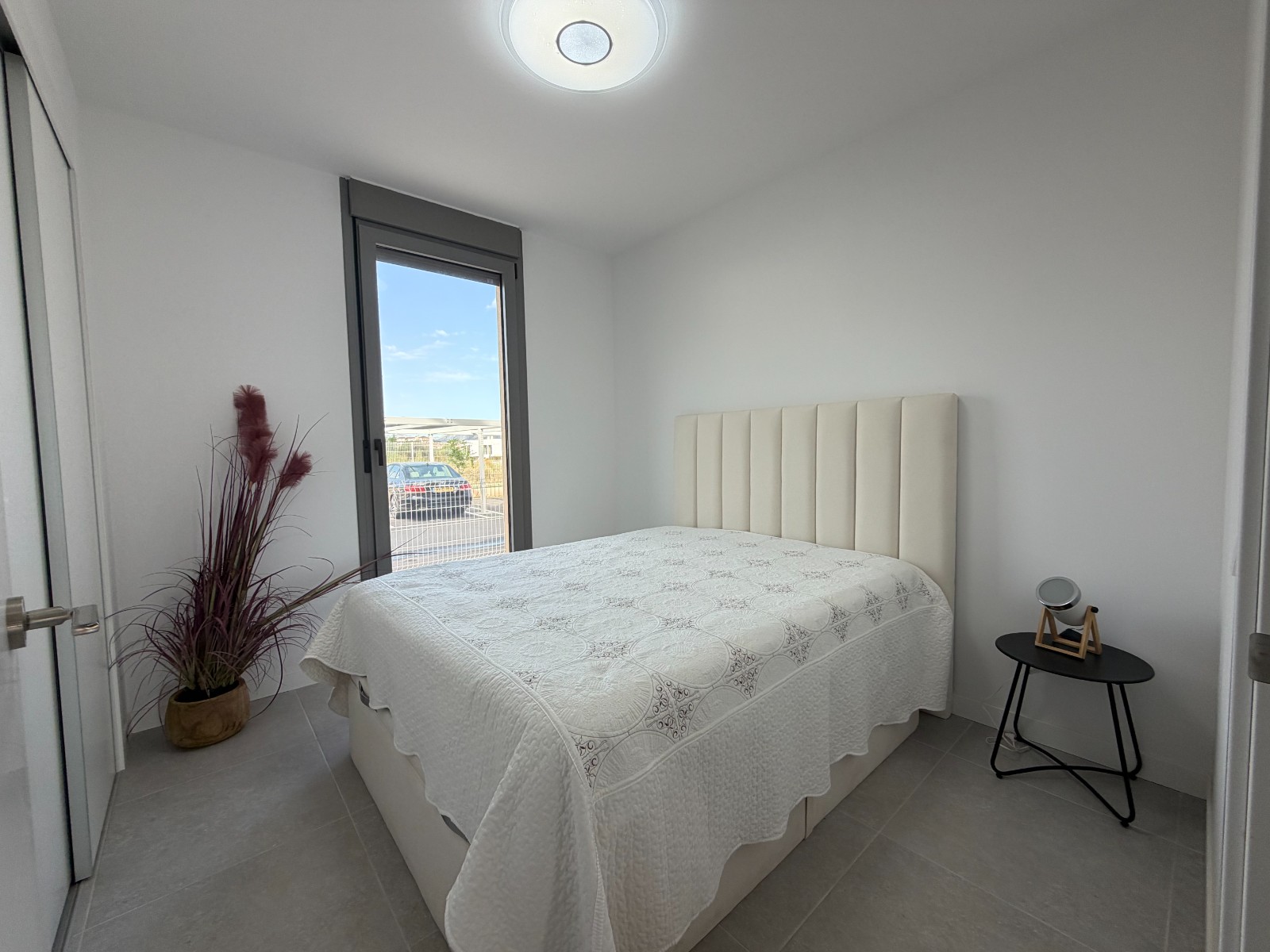 Apartamento en venta en Dénia zona Dénia